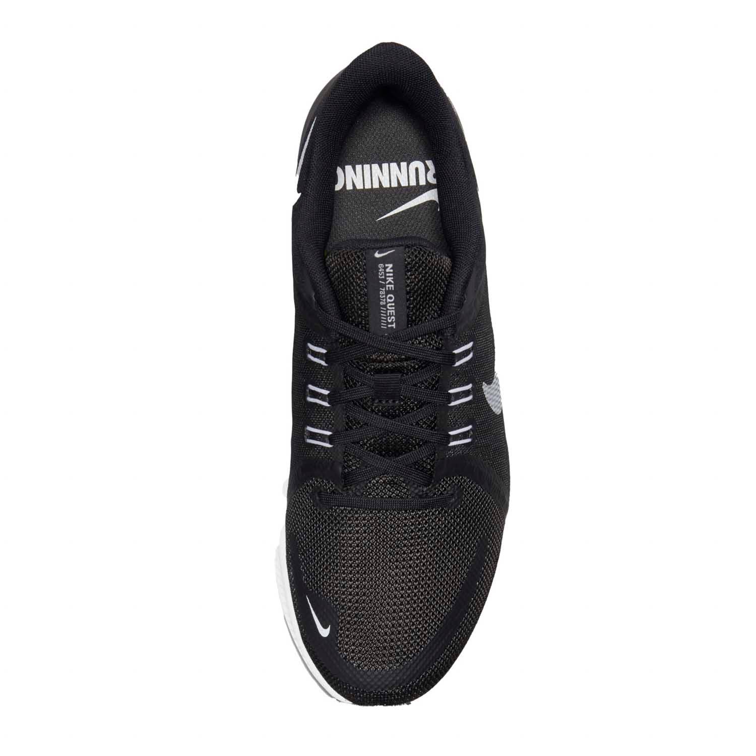 Nike Women's Quest 4 Running Shoes Nike Running Shoes