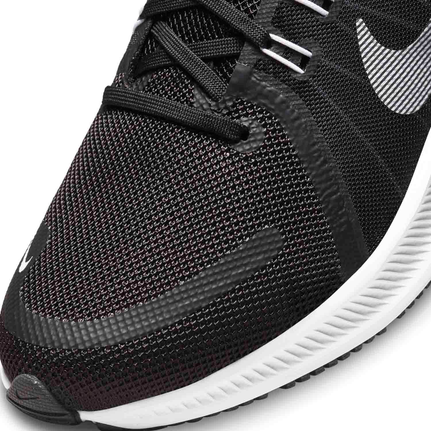 Nike Women's Quest 4 Running Shoes | Nike Running Shoes