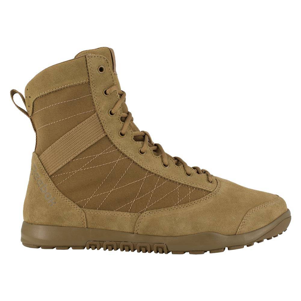 Reebok Nano Tactical 8