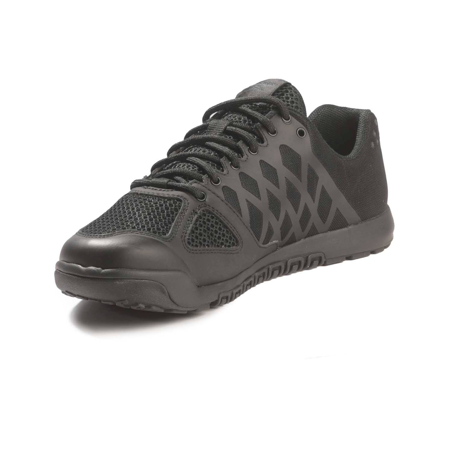 Reebok Nano Tactical Training Shoes Athletic Shoes