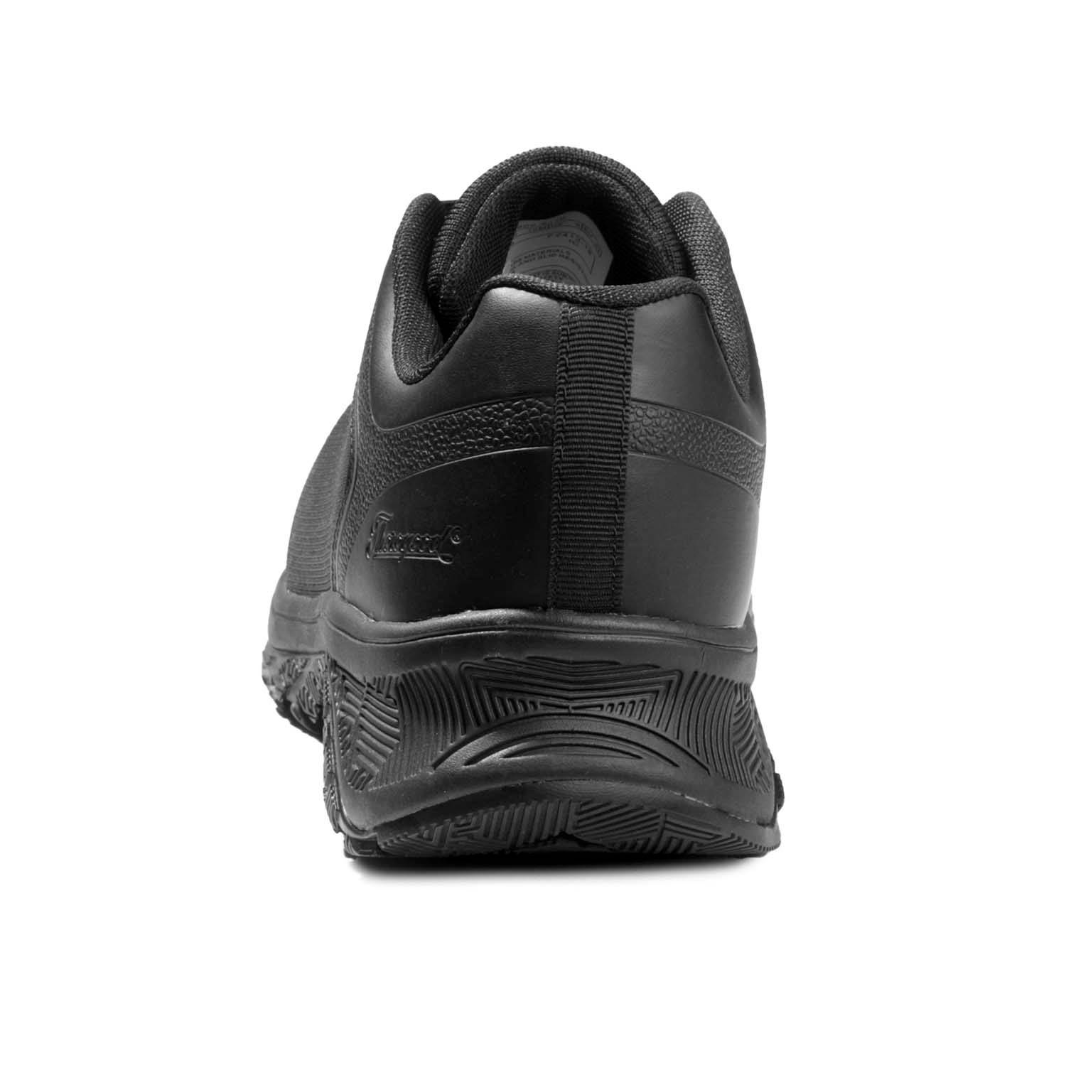 Thorogood T800 Low Composite Toe Oxfords Safety Toe Shoes