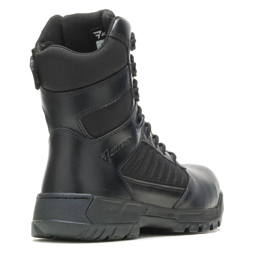 Bates Tactical Sport 2 Tall SZ Composite Toe Boots display picture 3
