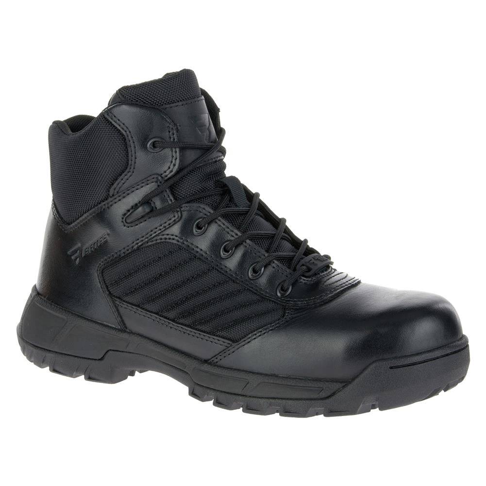 Reebok Rapid Response 8 display picture 1