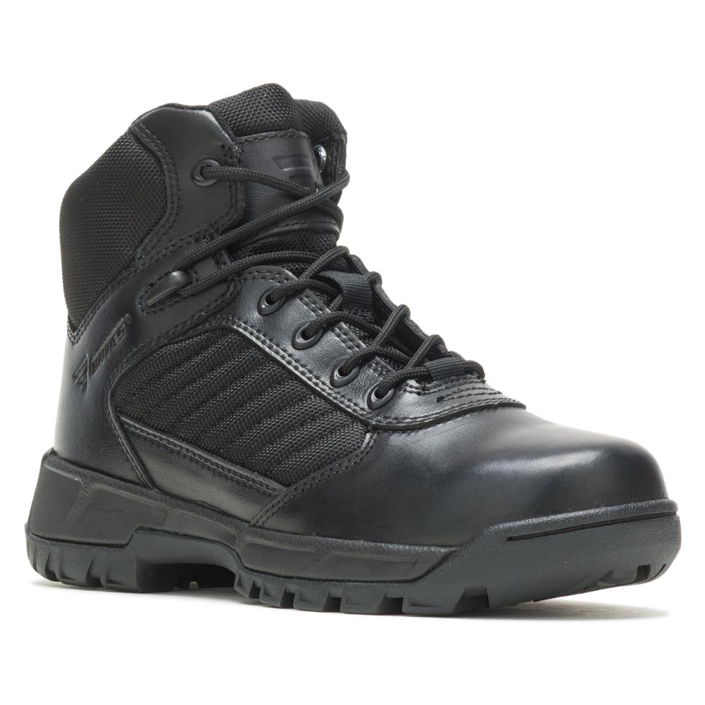 BATES TACTICAL SPORT 2 MID BOOTS