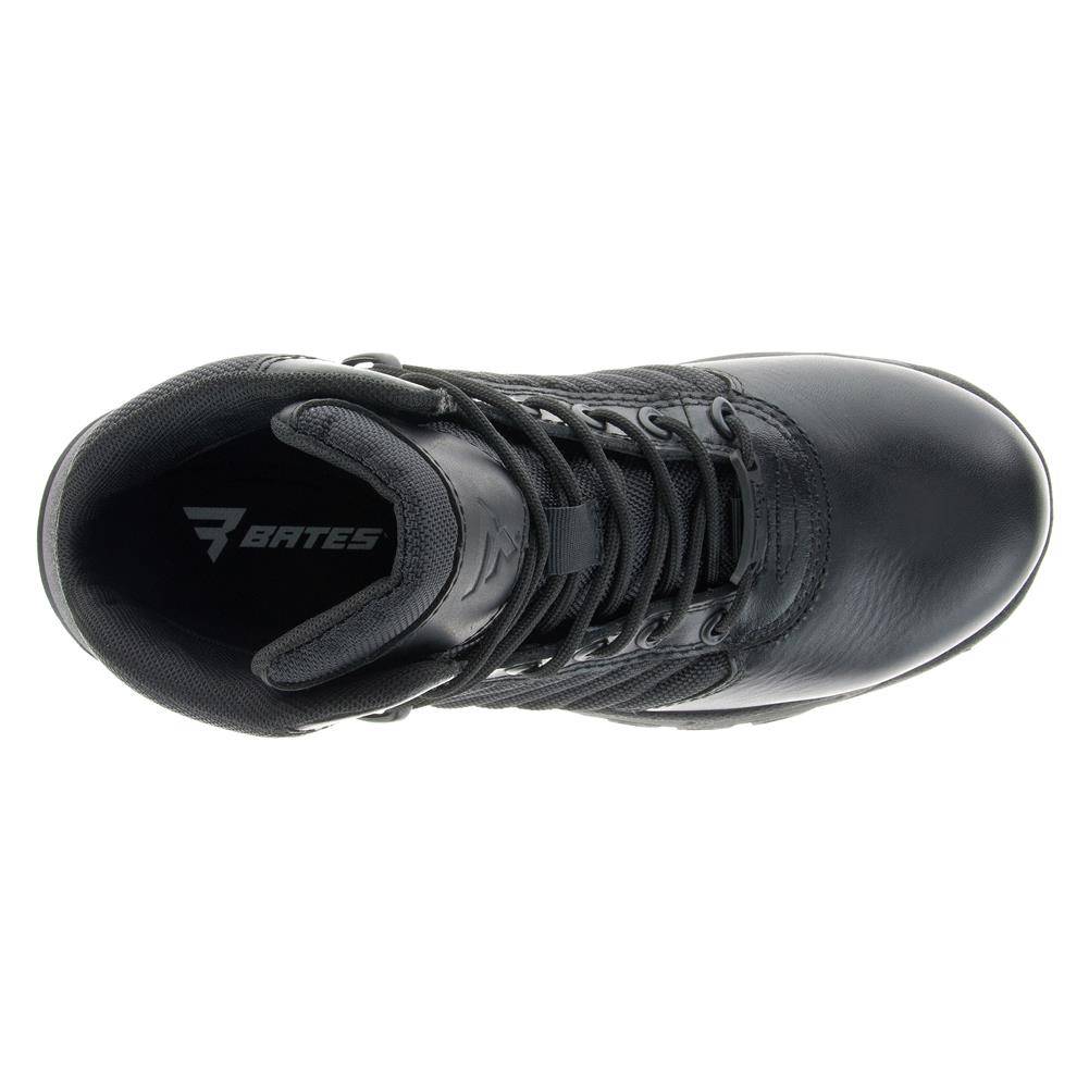 Bates Women's Tactical Sport 2 Mid Comp Toe Boots