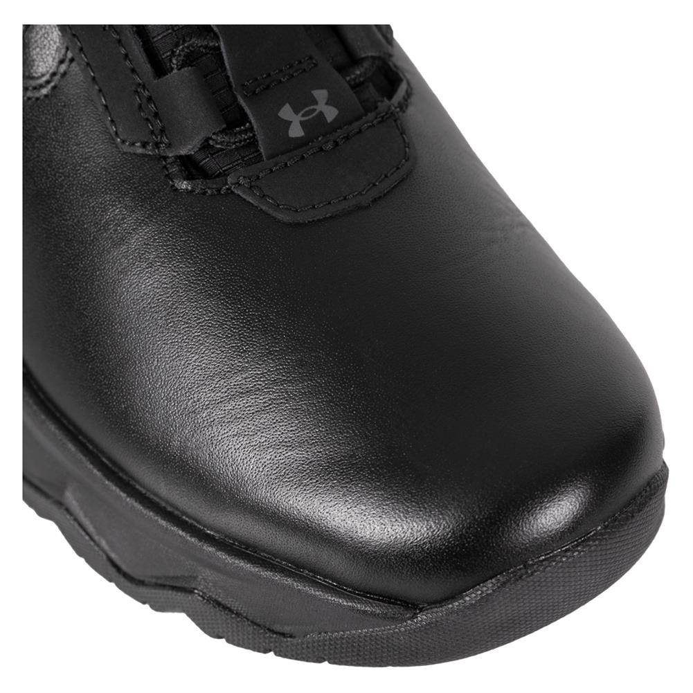 Under Armour Stellar G2 Tactical Boots | Galls display picture 3