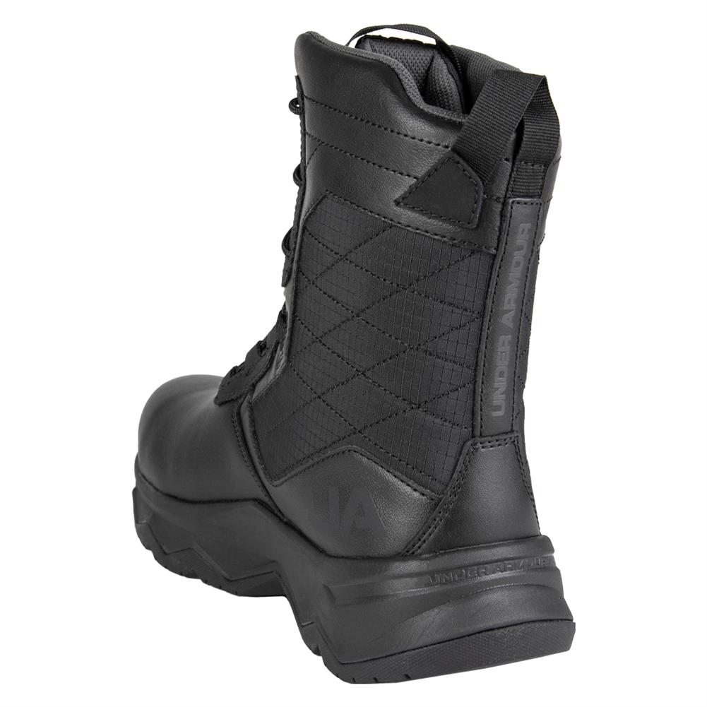 Under Armour Stellar G2 Protect Composite Toe Boots