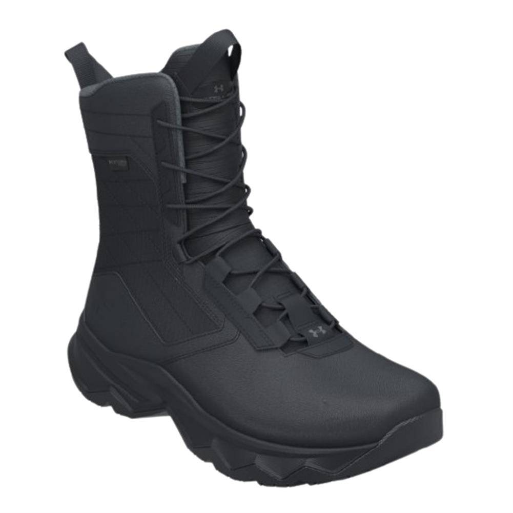 Under Armour Stellar G2 Waterproof Boots display picture 2