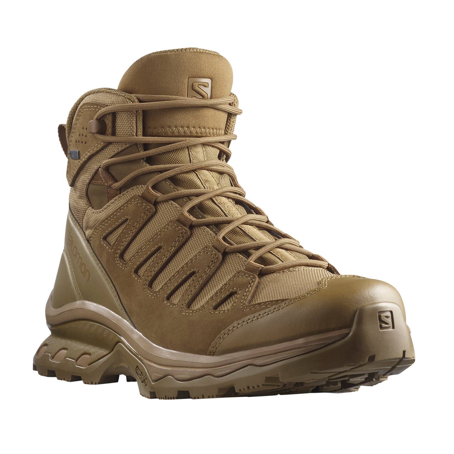 quest prime gtx mens walking boots
