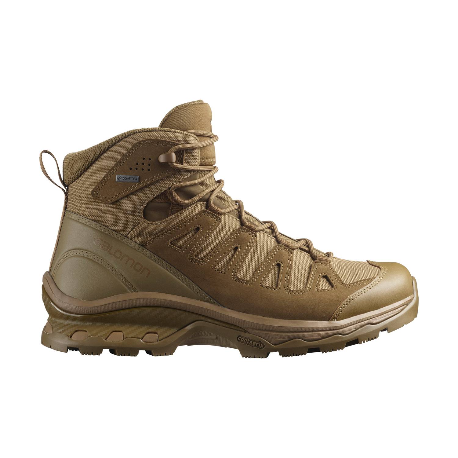 Salomon Men