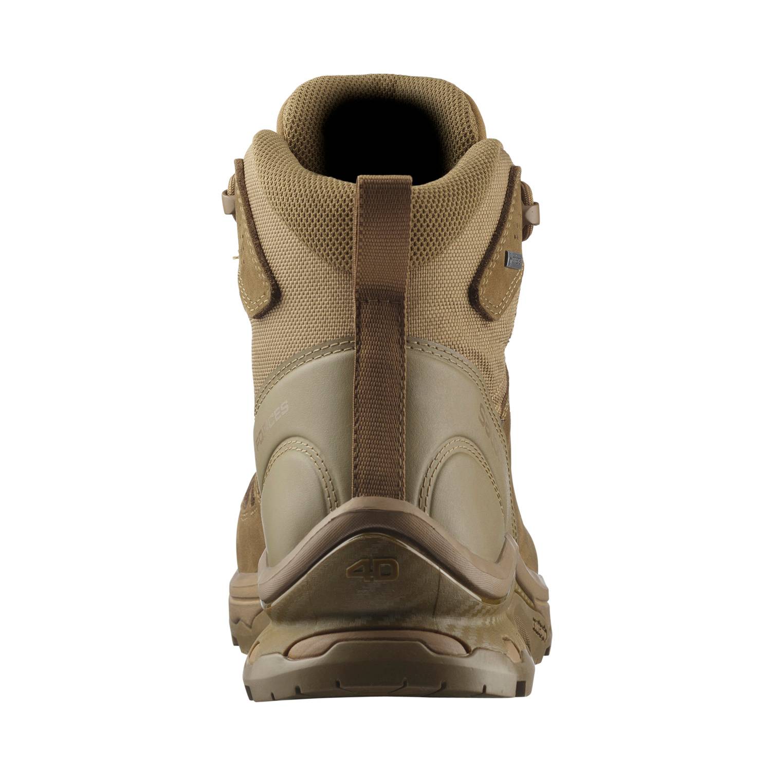 Salomon Men display picture 3