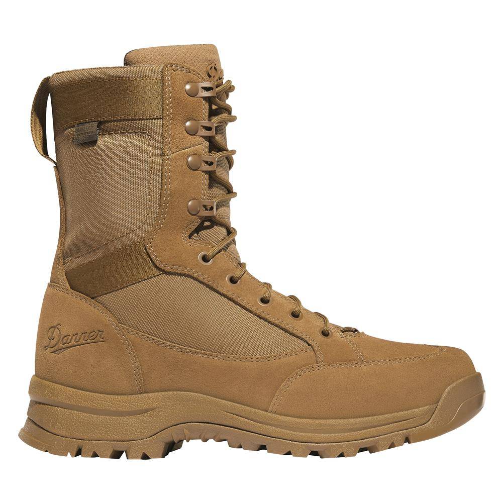 FT2945_COY_1001_1.JPG