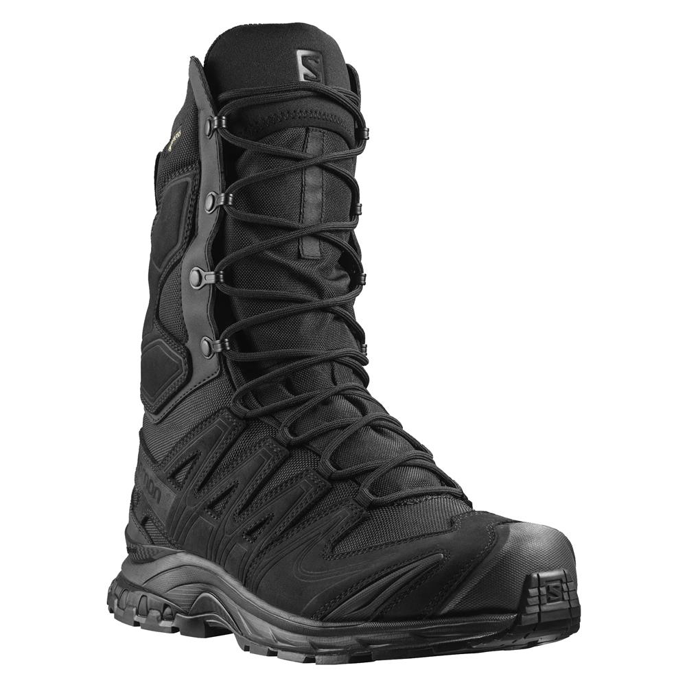 SALOMON XA FORCES 8 GTX EN BOOTS