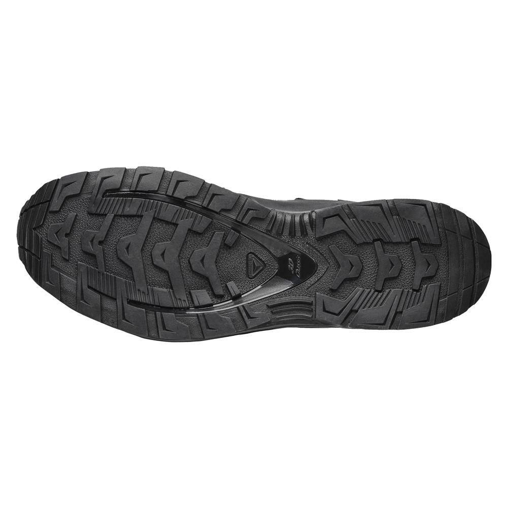 Salomon Men's XA Forces 8 GORE-TEX EN Boots | Galls