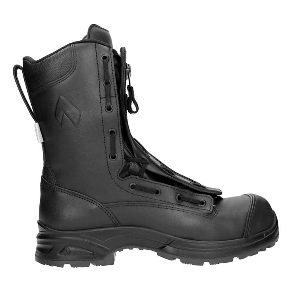 Haix Airpower XR1 Pro Boots | Haix Boots