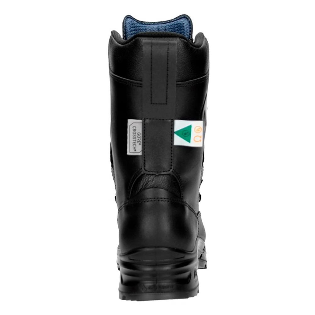 Haix Airpower XR1 Pro Boots Haix Boots