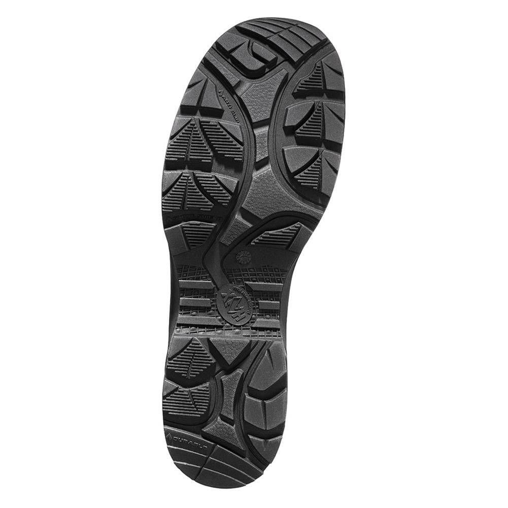hikaページです。 Haix Airpower XR1 Pro Boots | Haix Boots