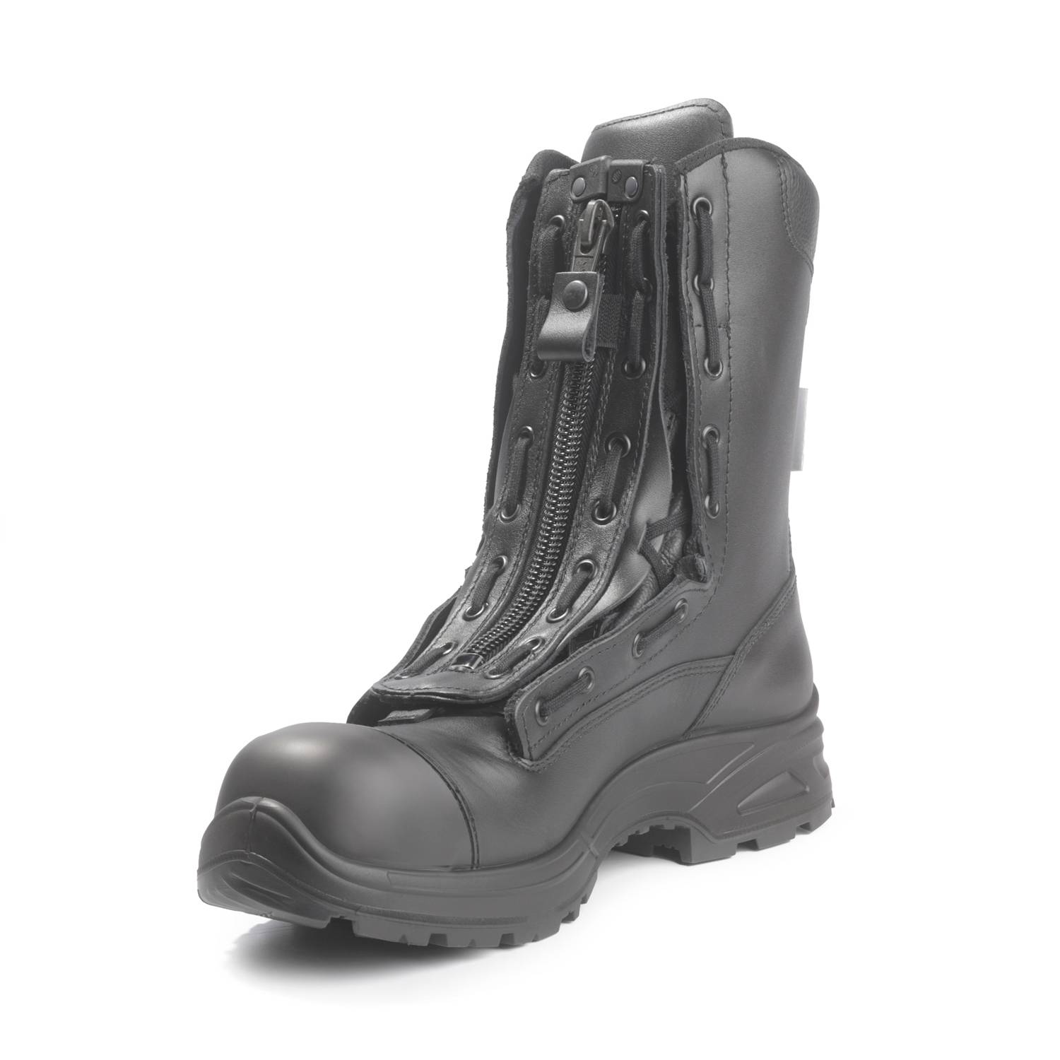 Haix Airpower XR1 Pro Boots Haix Boots