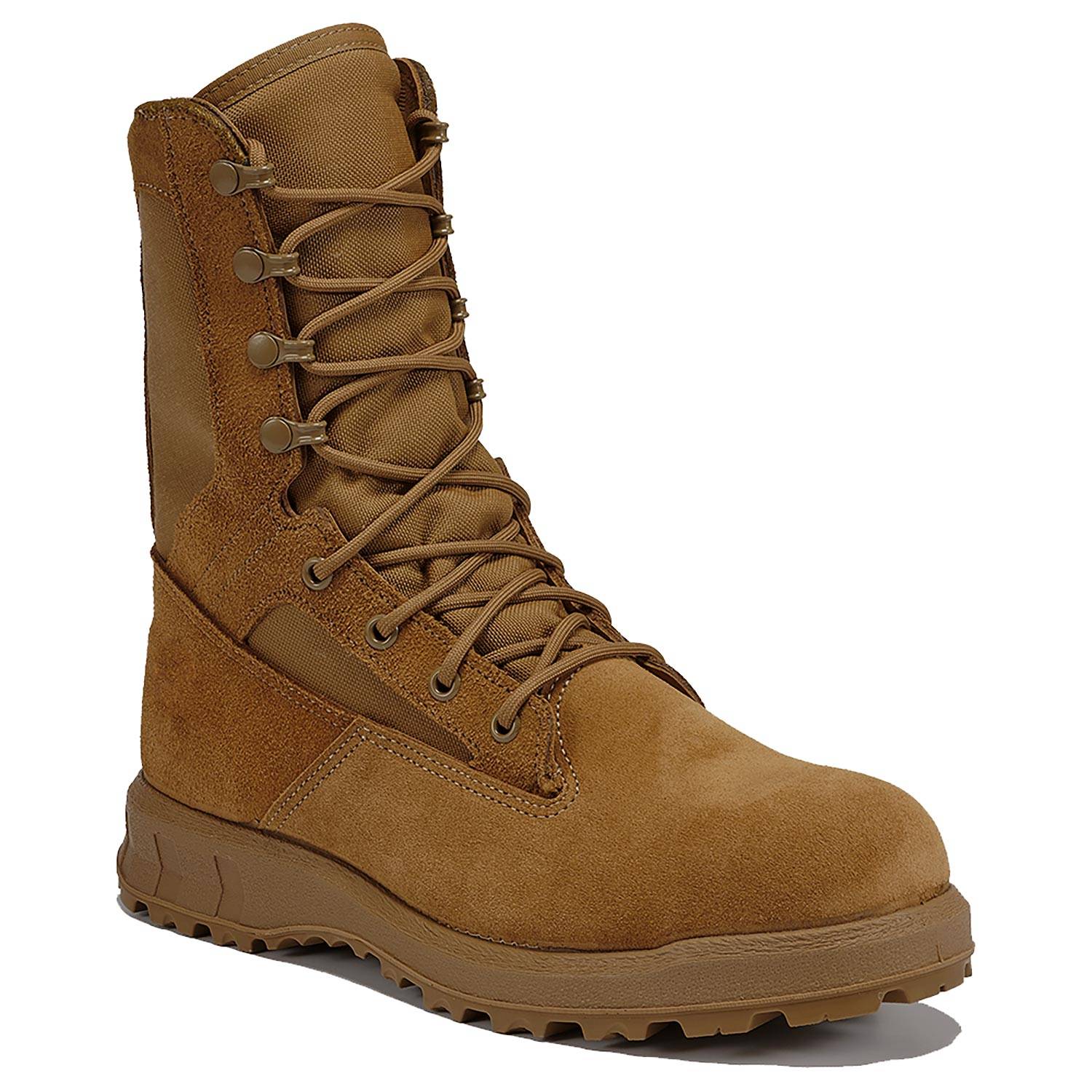 BELLEVILLE ARMR LTE ULTRALIGHT COMBAT & TRAINING BOOT