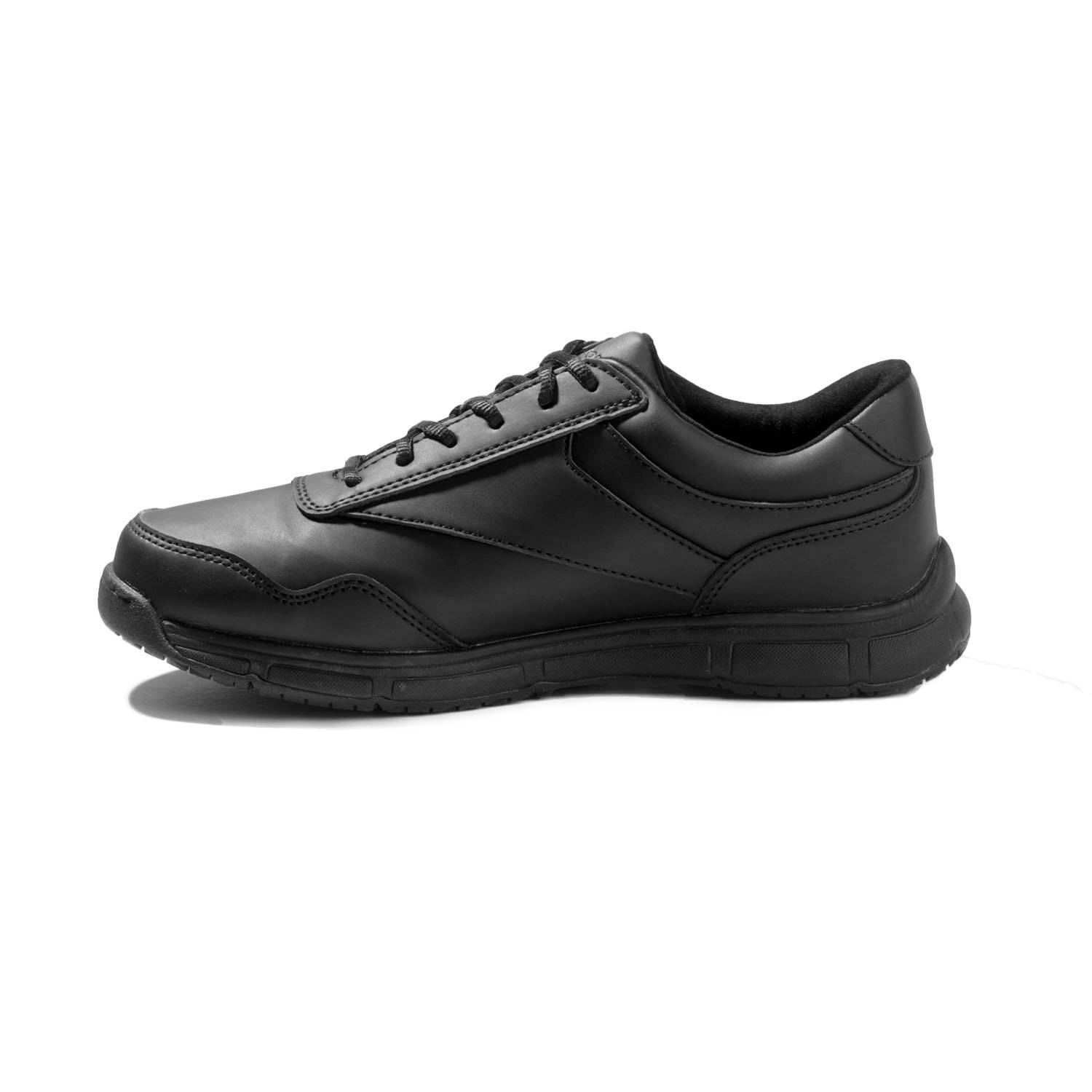 Reebok Men's Jorie LT Athletic Slip Resistant Work Shoes