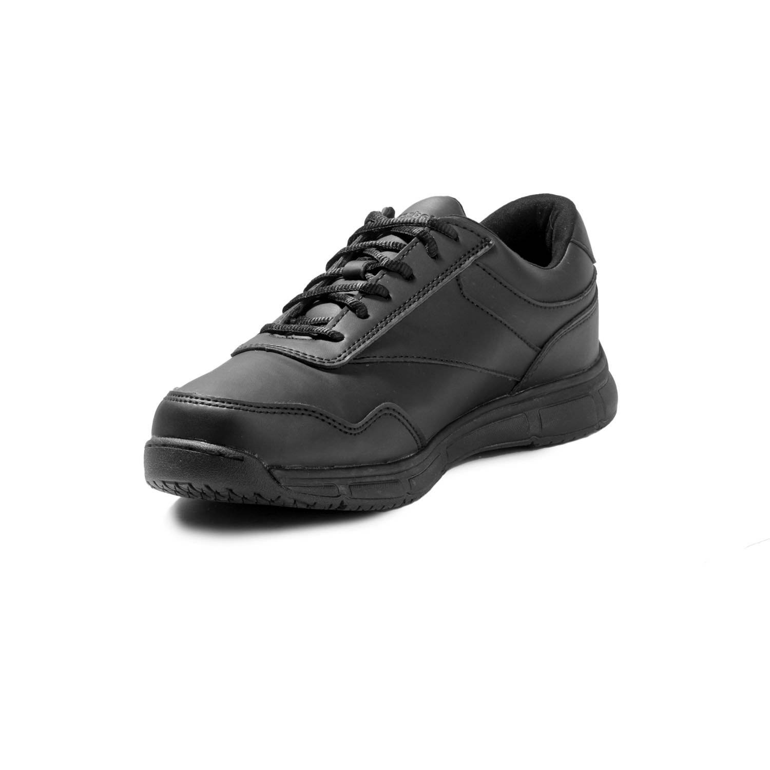 Reebok Men's Jorie LT Athletic Slip Resistant Work Shoes