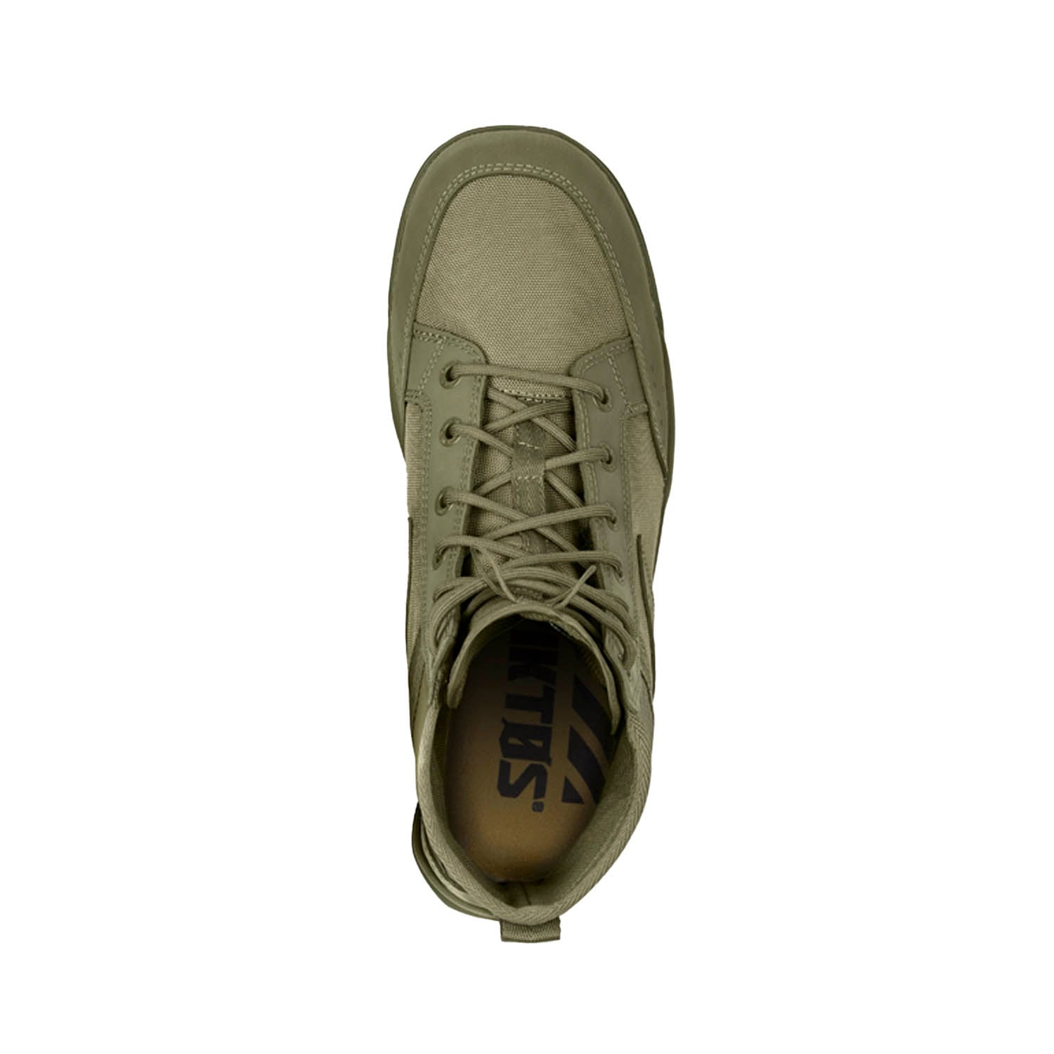 Viktos Johnny Combat Ops Boots | Galls display picture 1