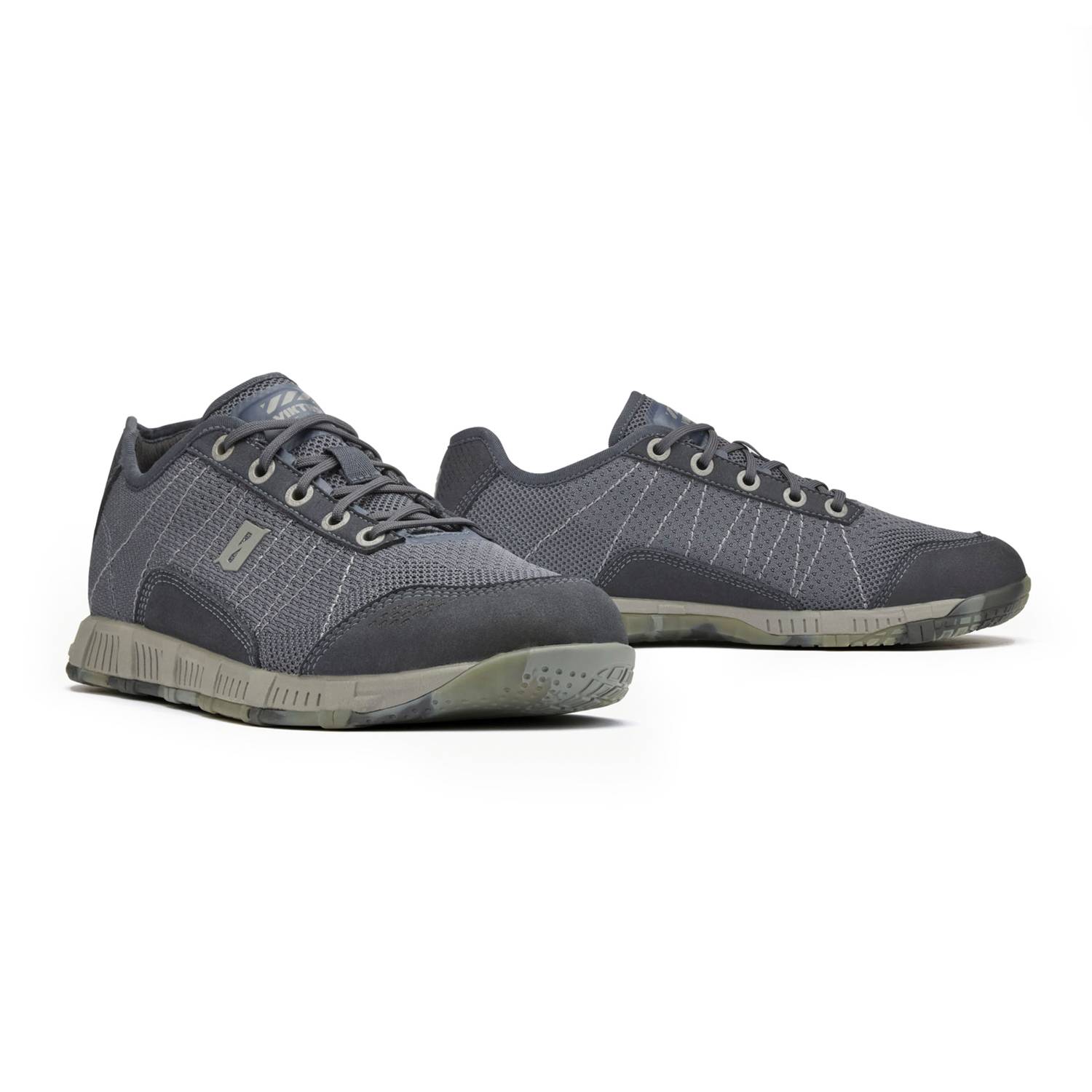Viktos PTXF Core 2 Shoes | Galls
