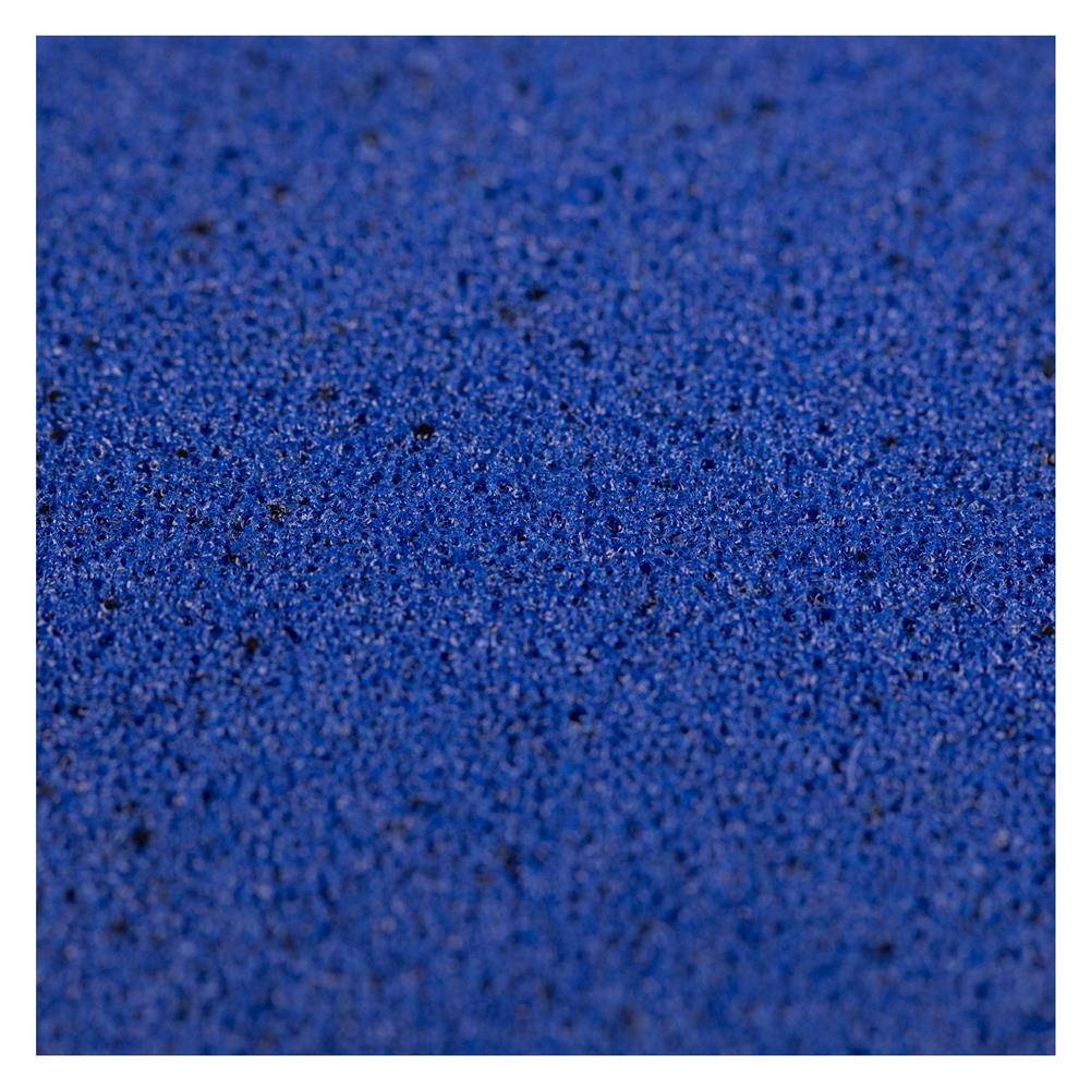 Galls Men's 8” Side Zip Boots | Duty Boots