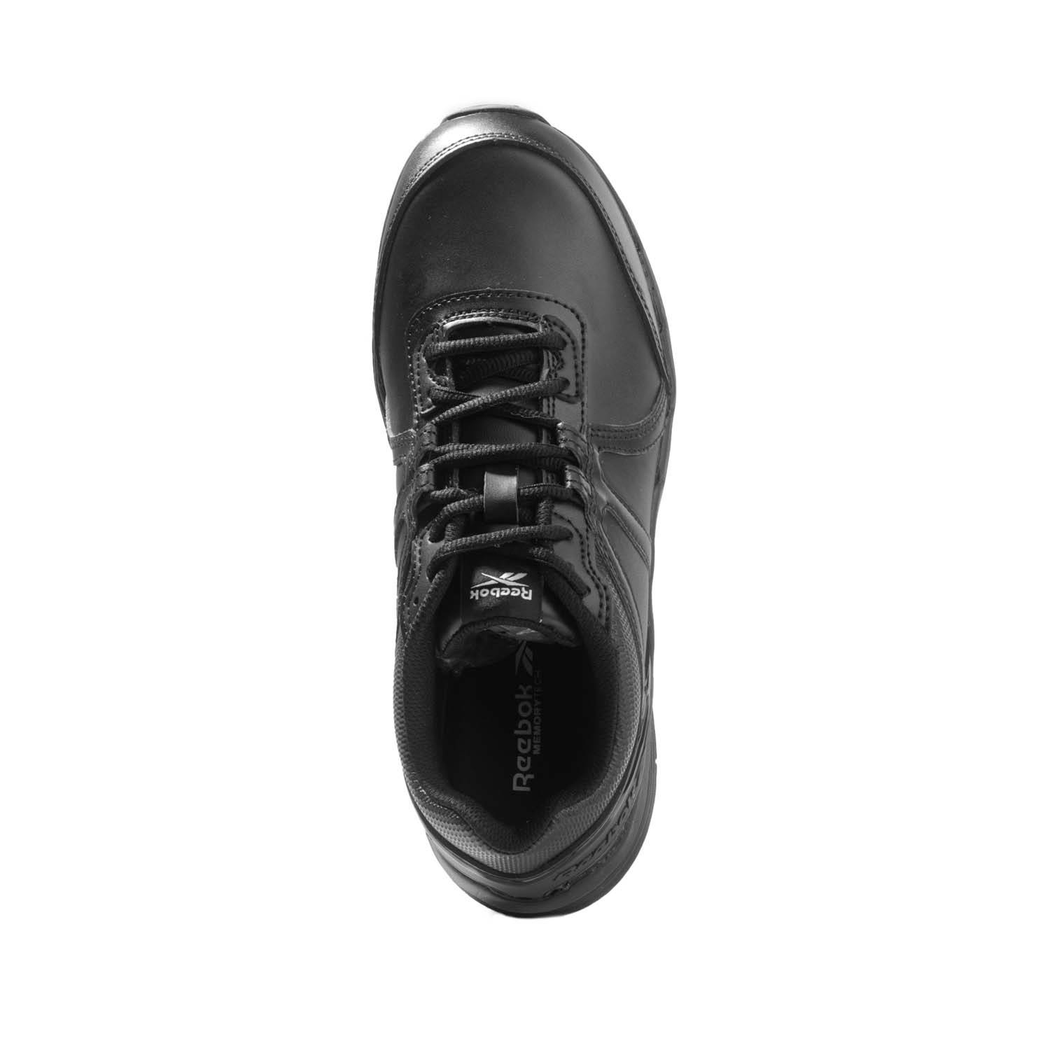 Reebok Men's Guide Work Slip Resistant Cross Trainers