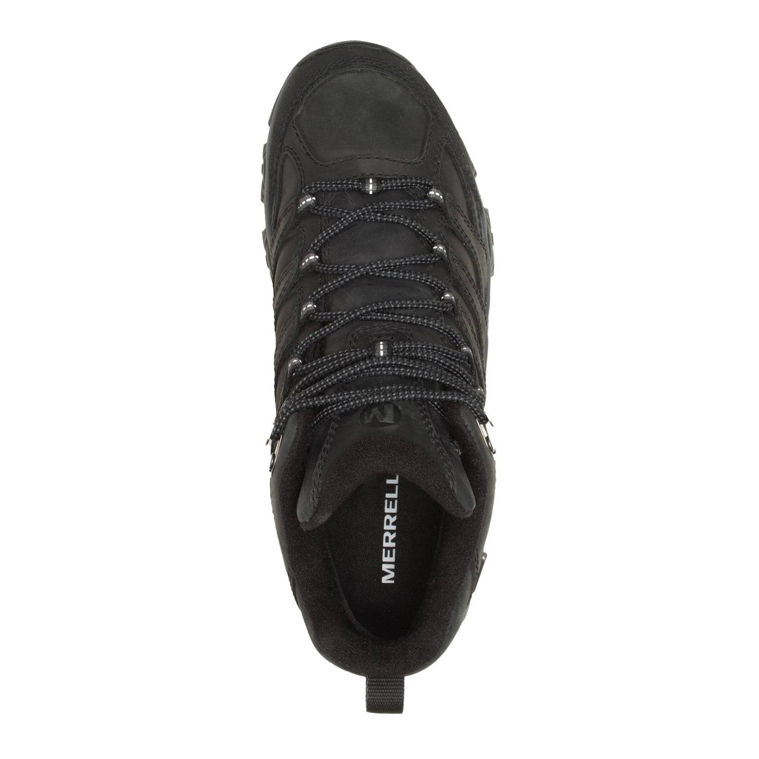 Merrell Men display picture 1
