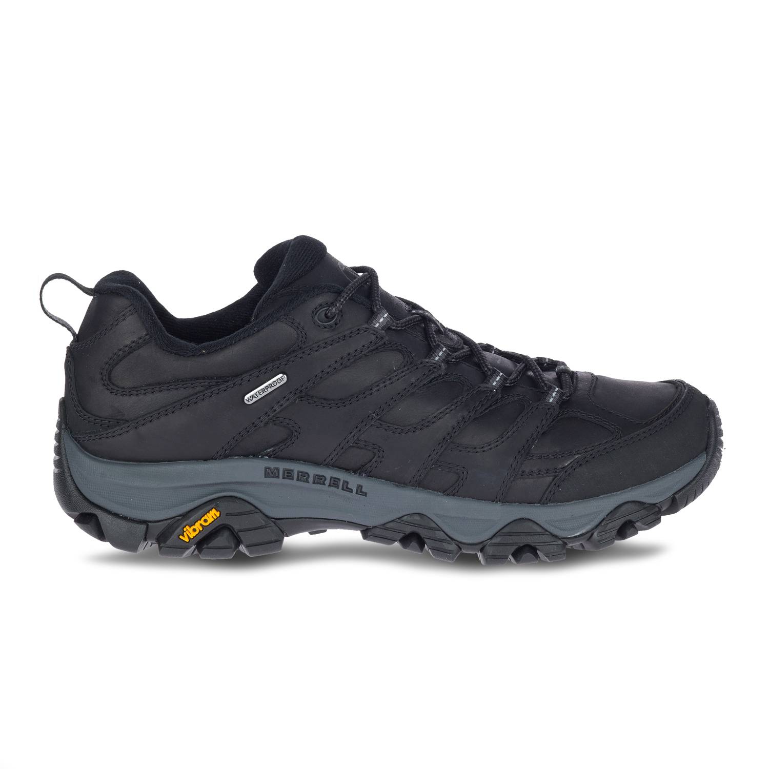 FT3017_BLK_1500_1.JPG display picture 2