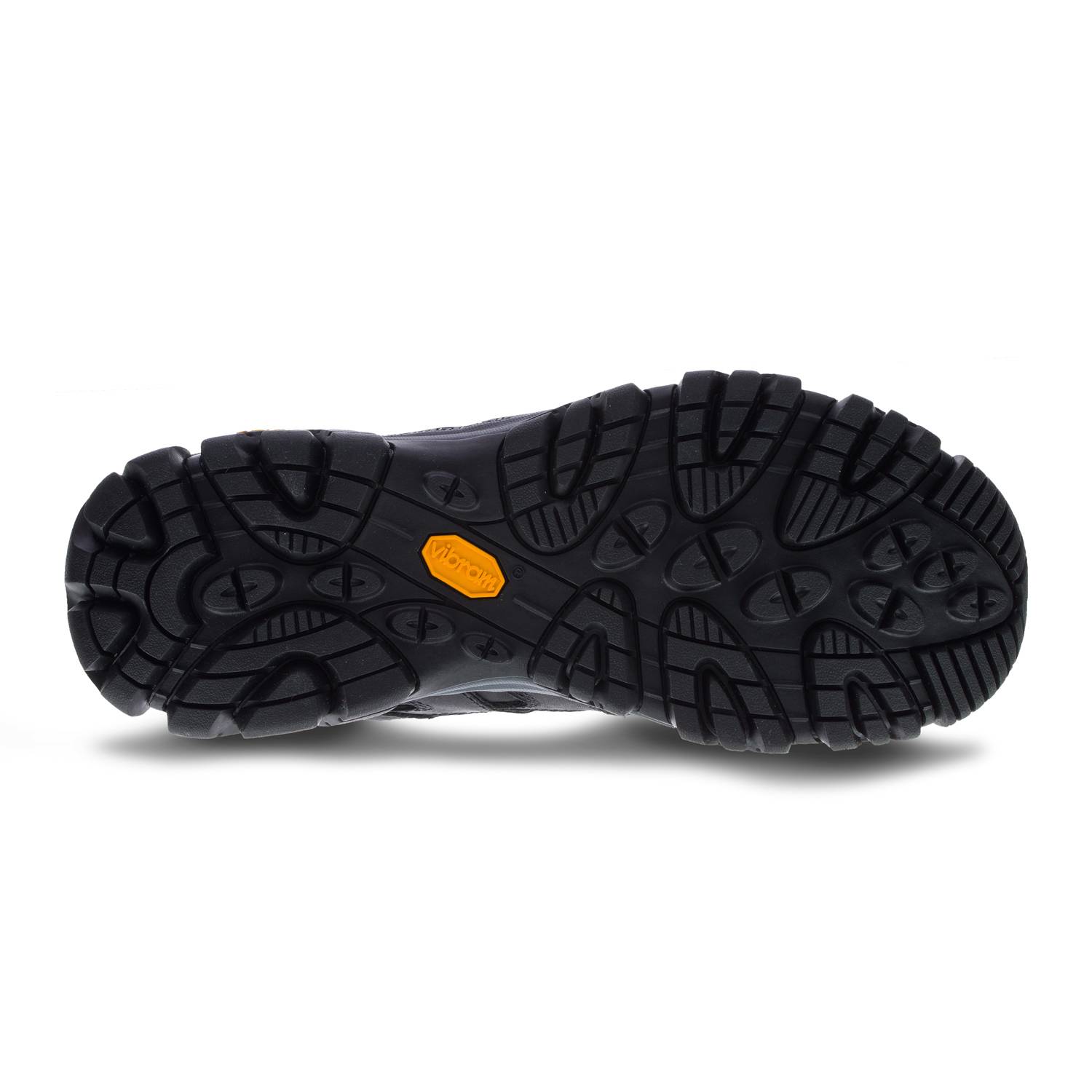 Merrell Moab 3 Prime Waterproof Shoes Hiking Shoes