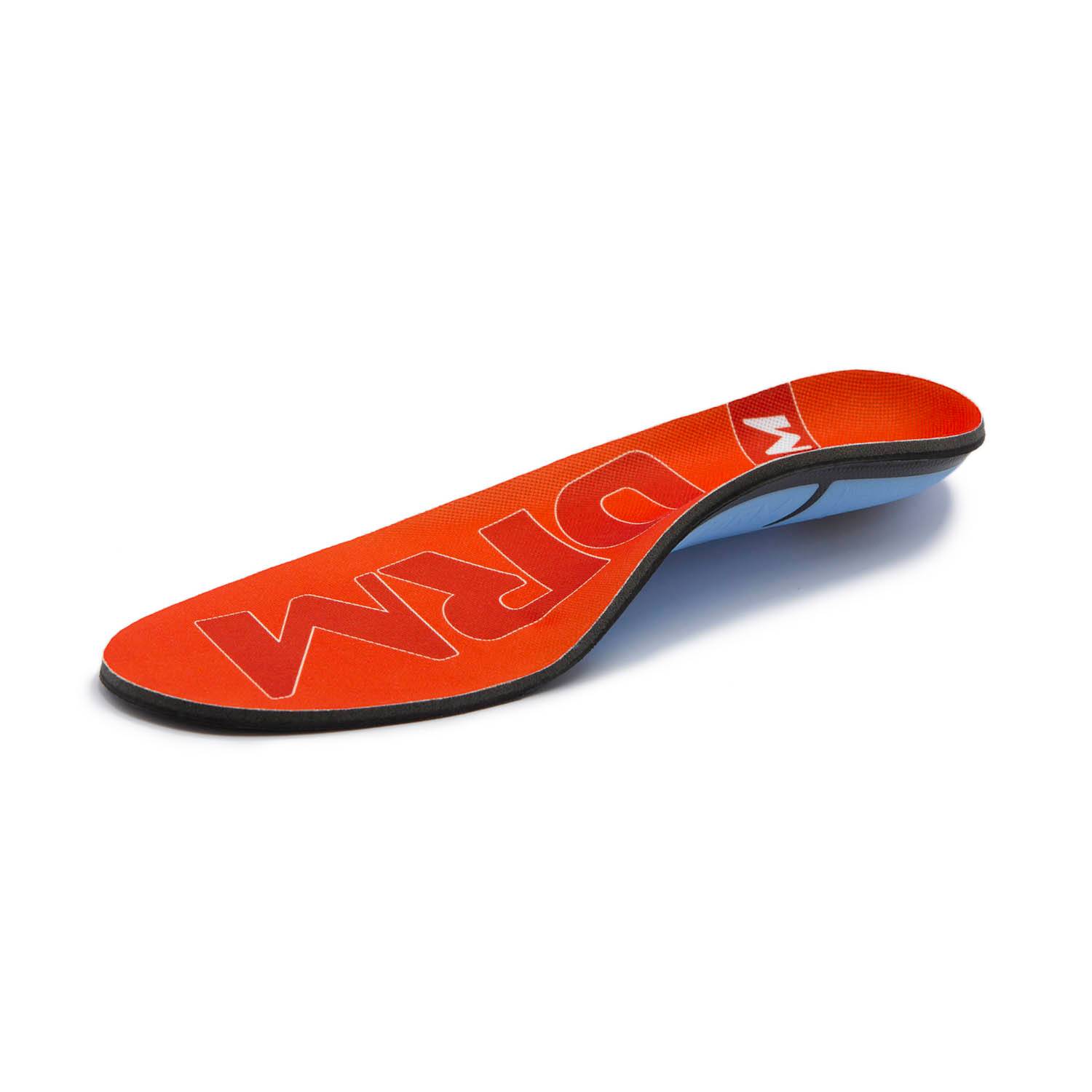 FORM Premium Insoles Reinforced