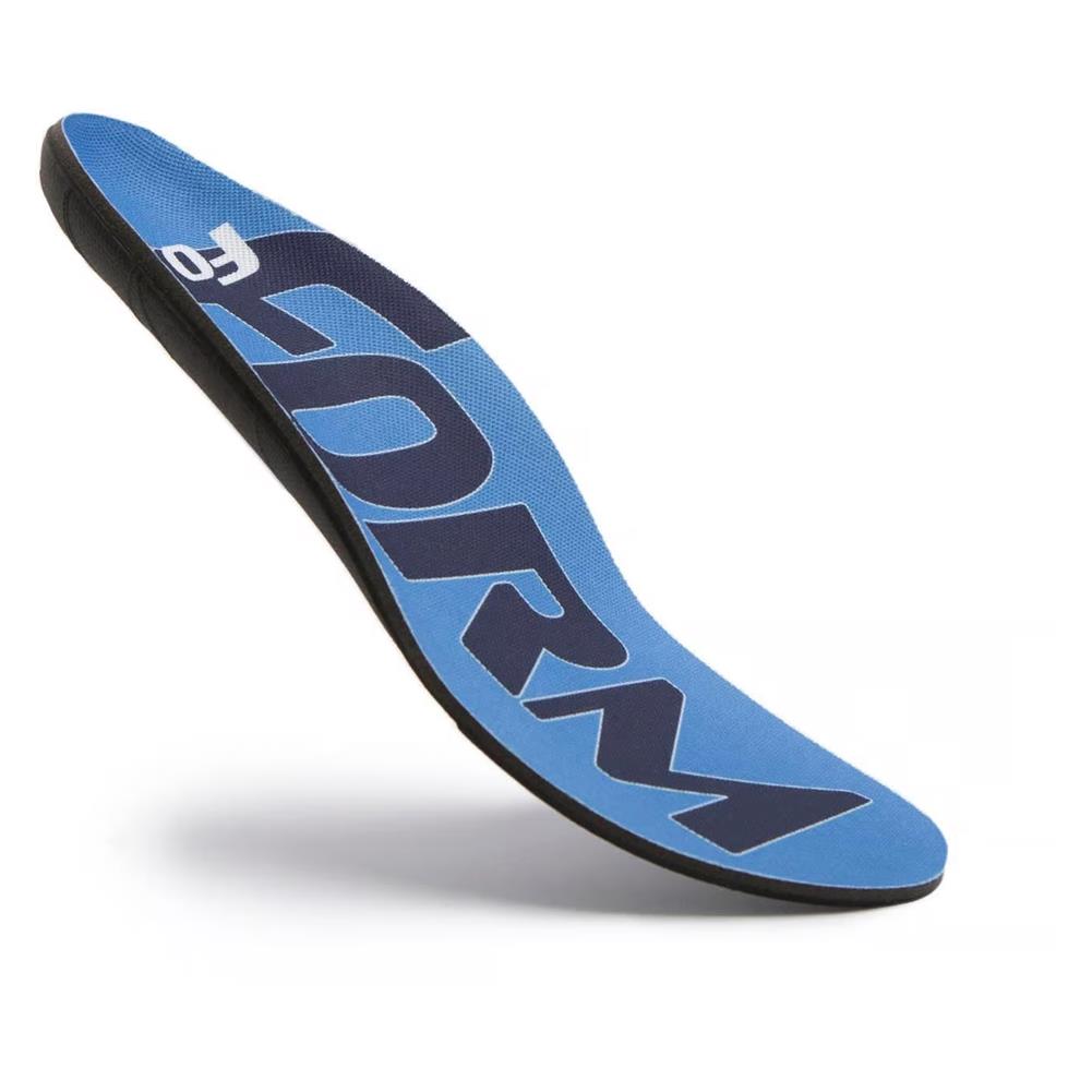 FORM PREMIUM INSOLES - MAXIMUM