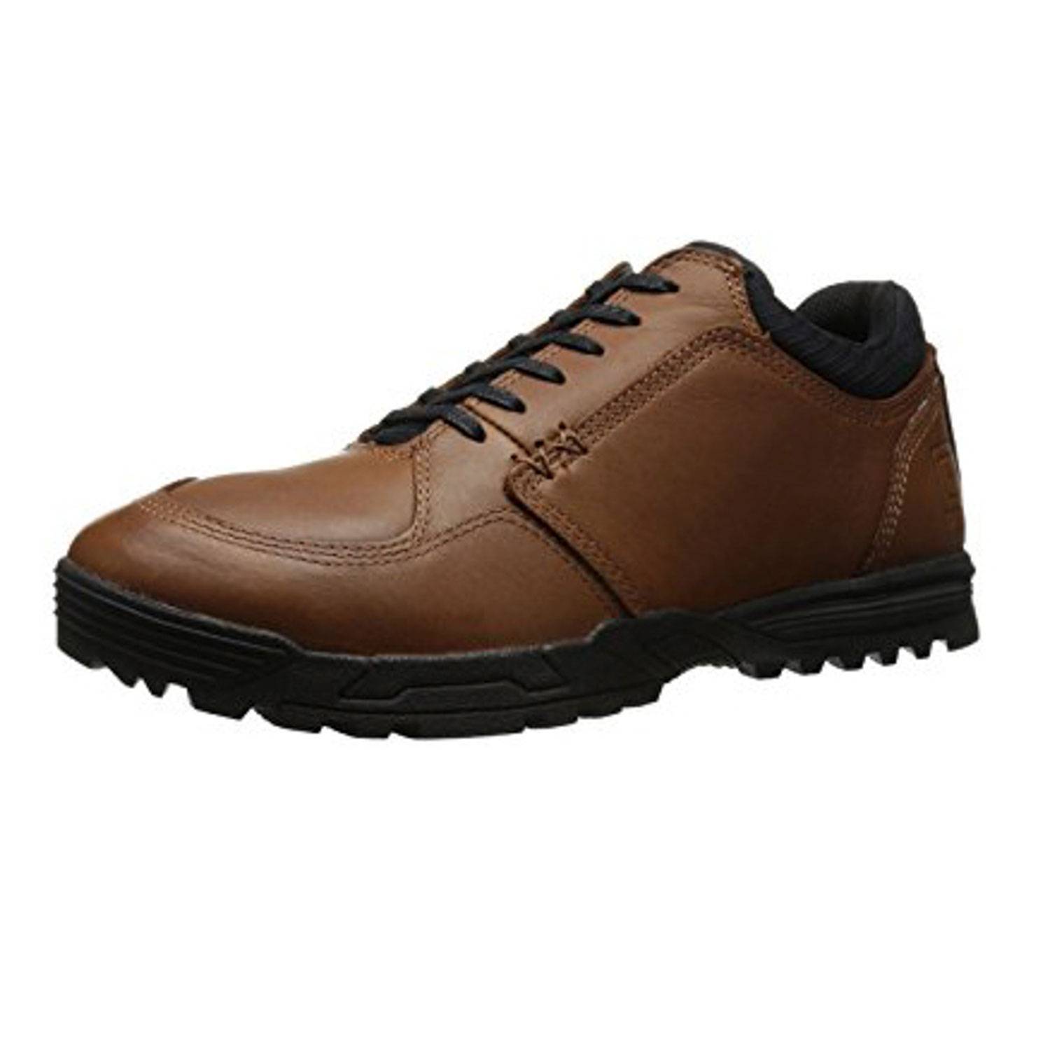 
5.11 Mens Pursuit Lace Up Shoe