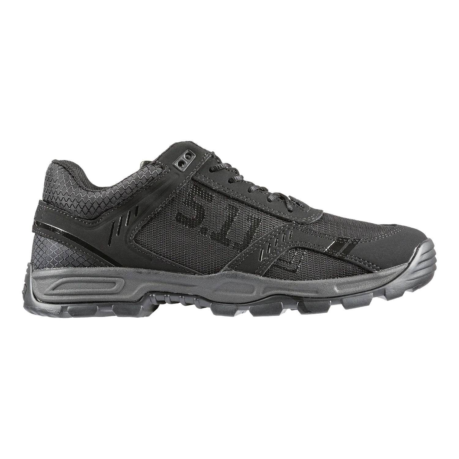 5.11 Tactical Men's Pursuit Lace-Up Boots
