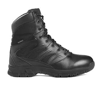 original swat force 8