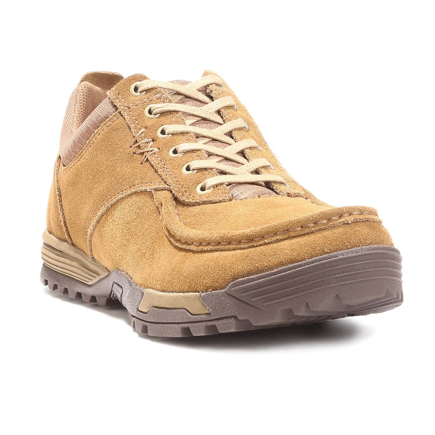 5.11 TACTICAL PURSUIT WORK OXFORD