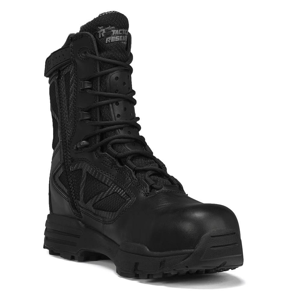 Firefighter Station Boots | Galls display picture 1