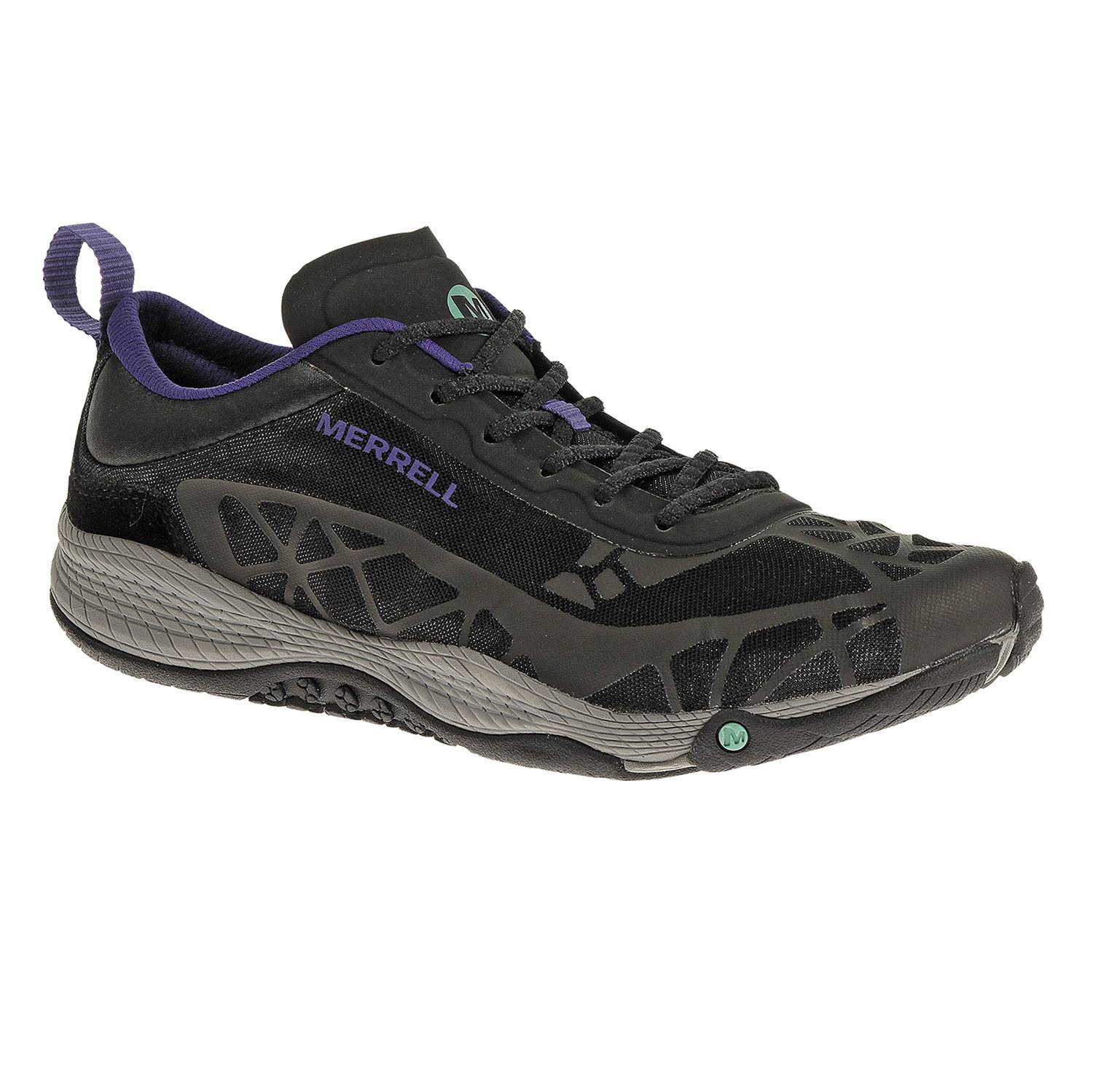 MERRELL WOMEN'S ALL OUT SOAR
