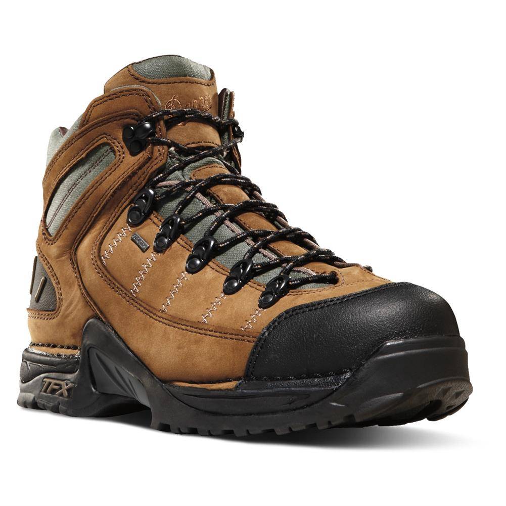 DANNER 453 GTX BOOTS
