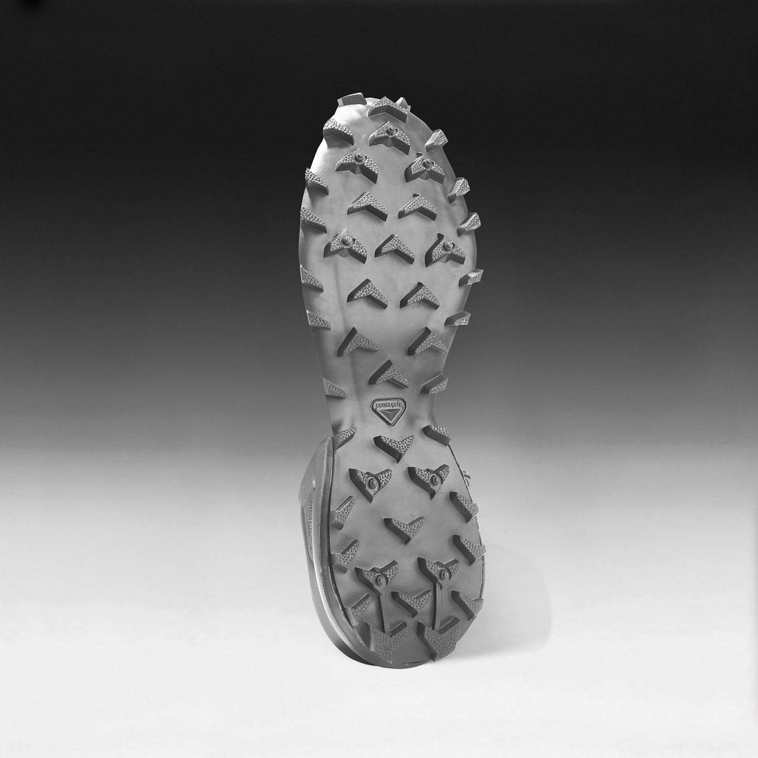 salomon speedcross 3 forces