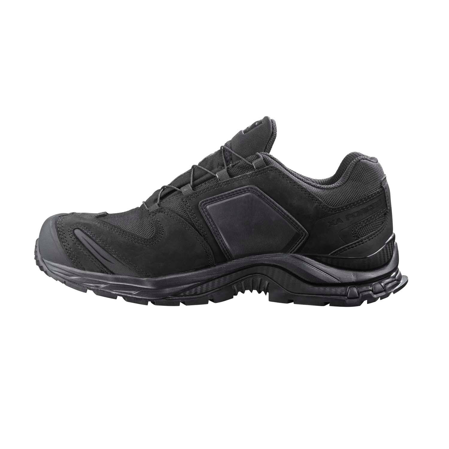 salomon xa pro 3d tactical