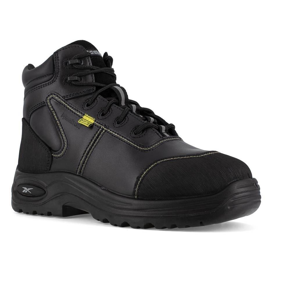 Reebok Trainex Men display picture 3