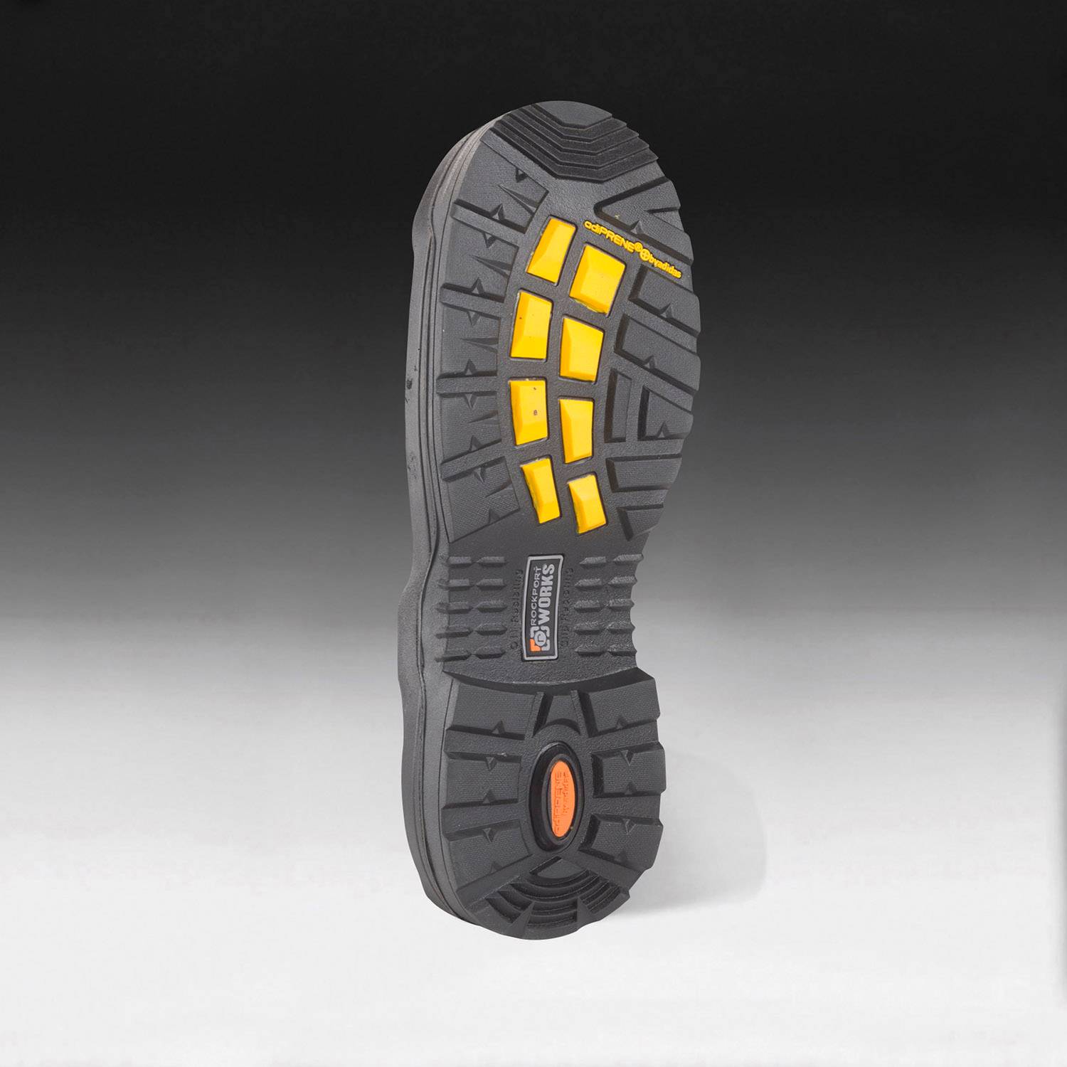 rockport tessie boot