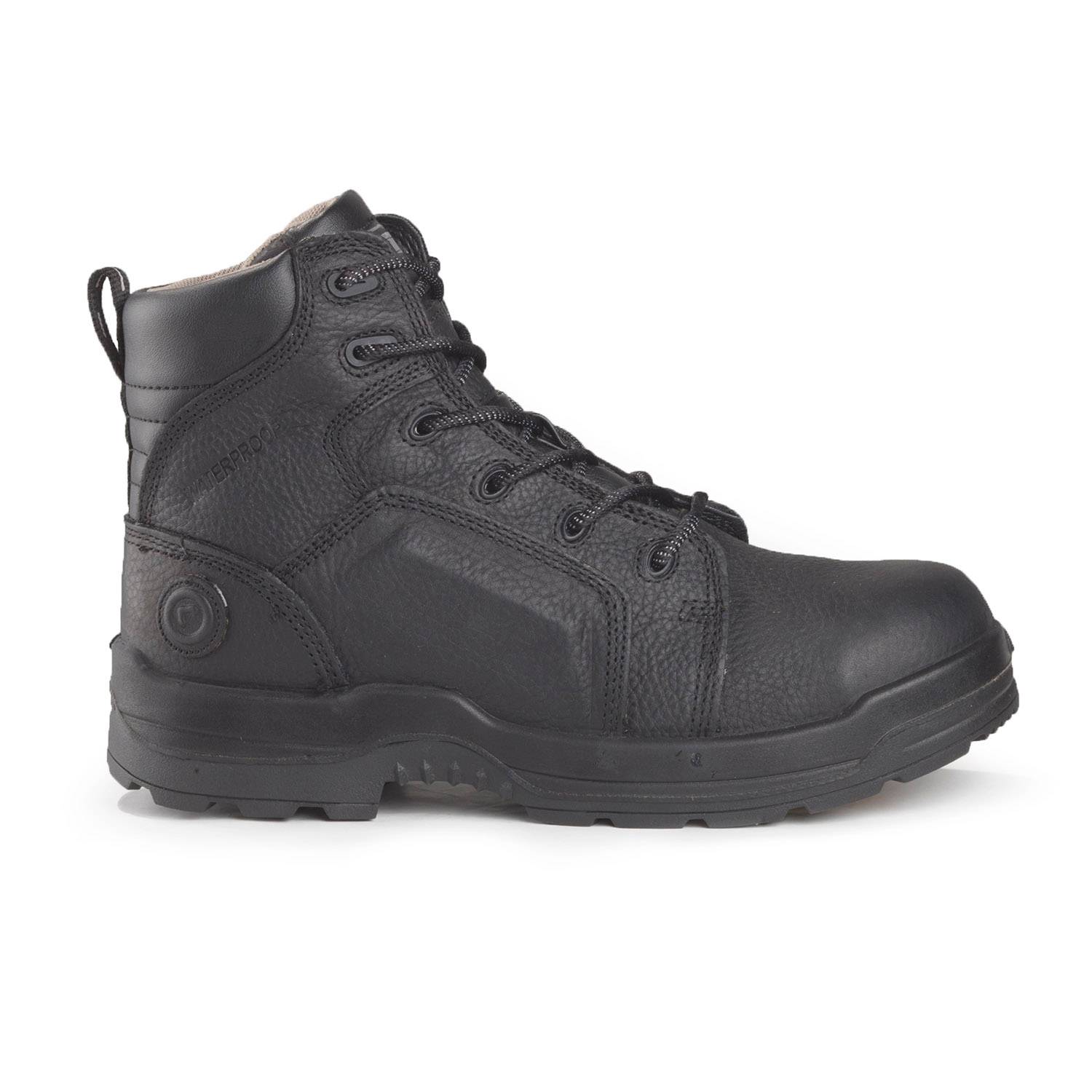 rockport tessie boot