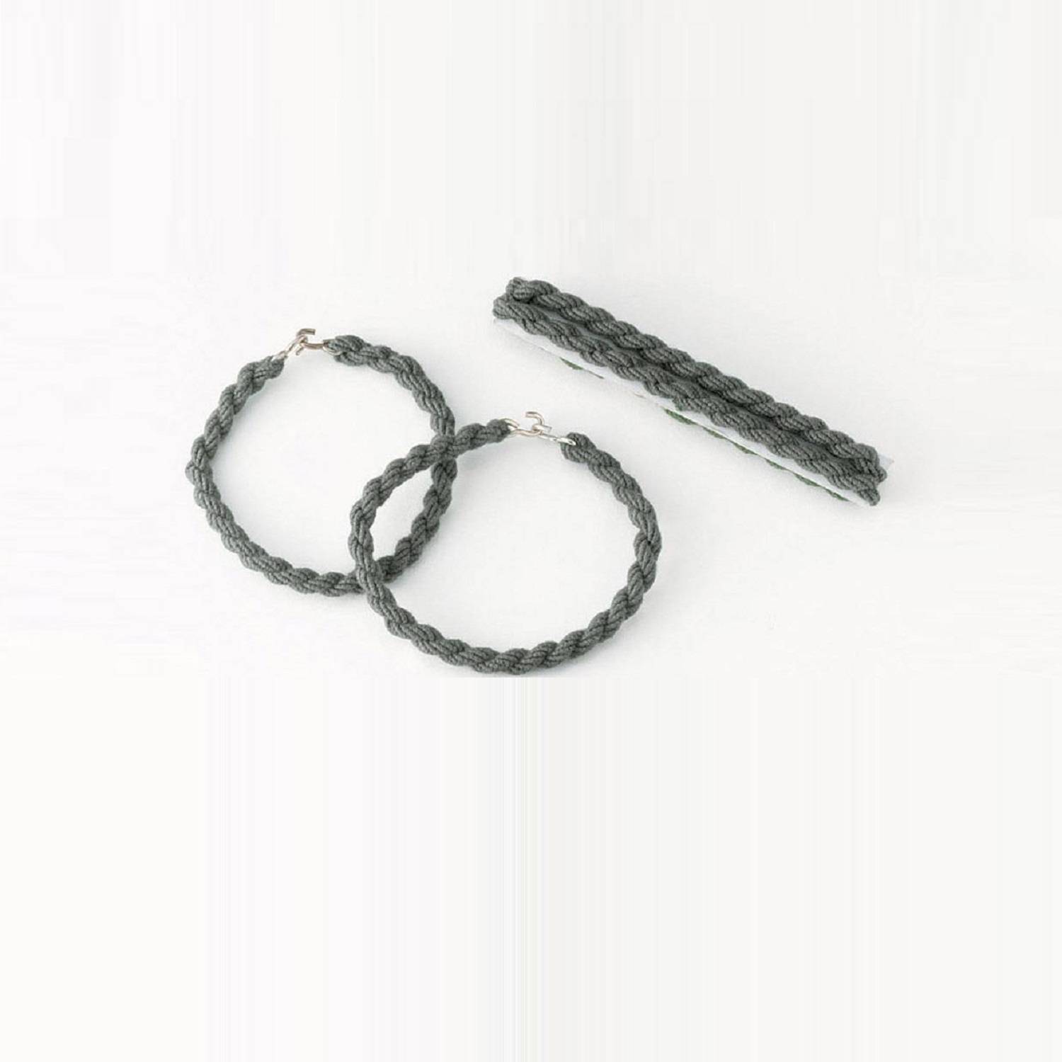 ROTHCO BOOT BLOUSER BANDS