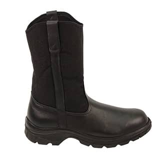 thorogood softstreets 1 wellington boot