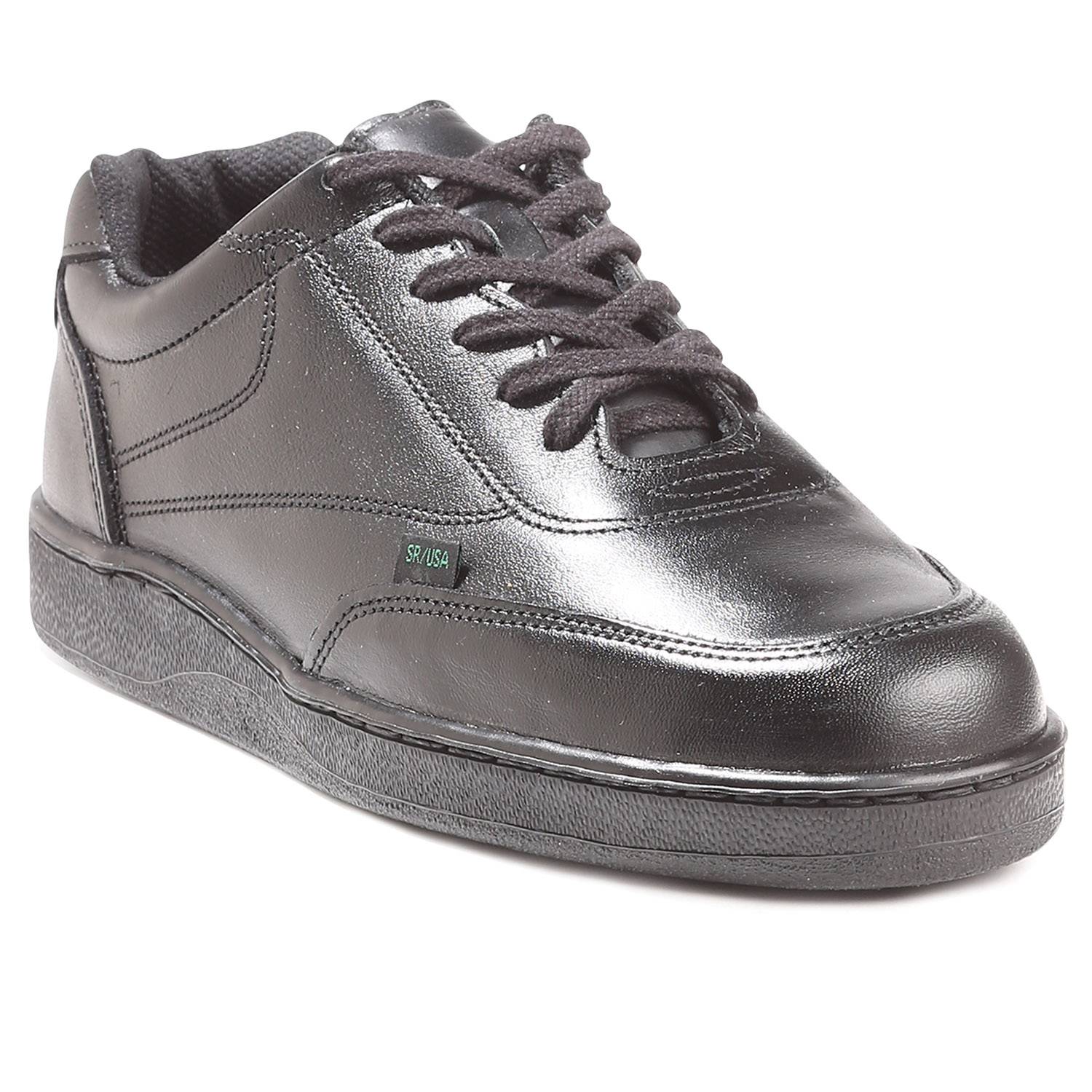 Thorogood Women's Code 3 Oxford