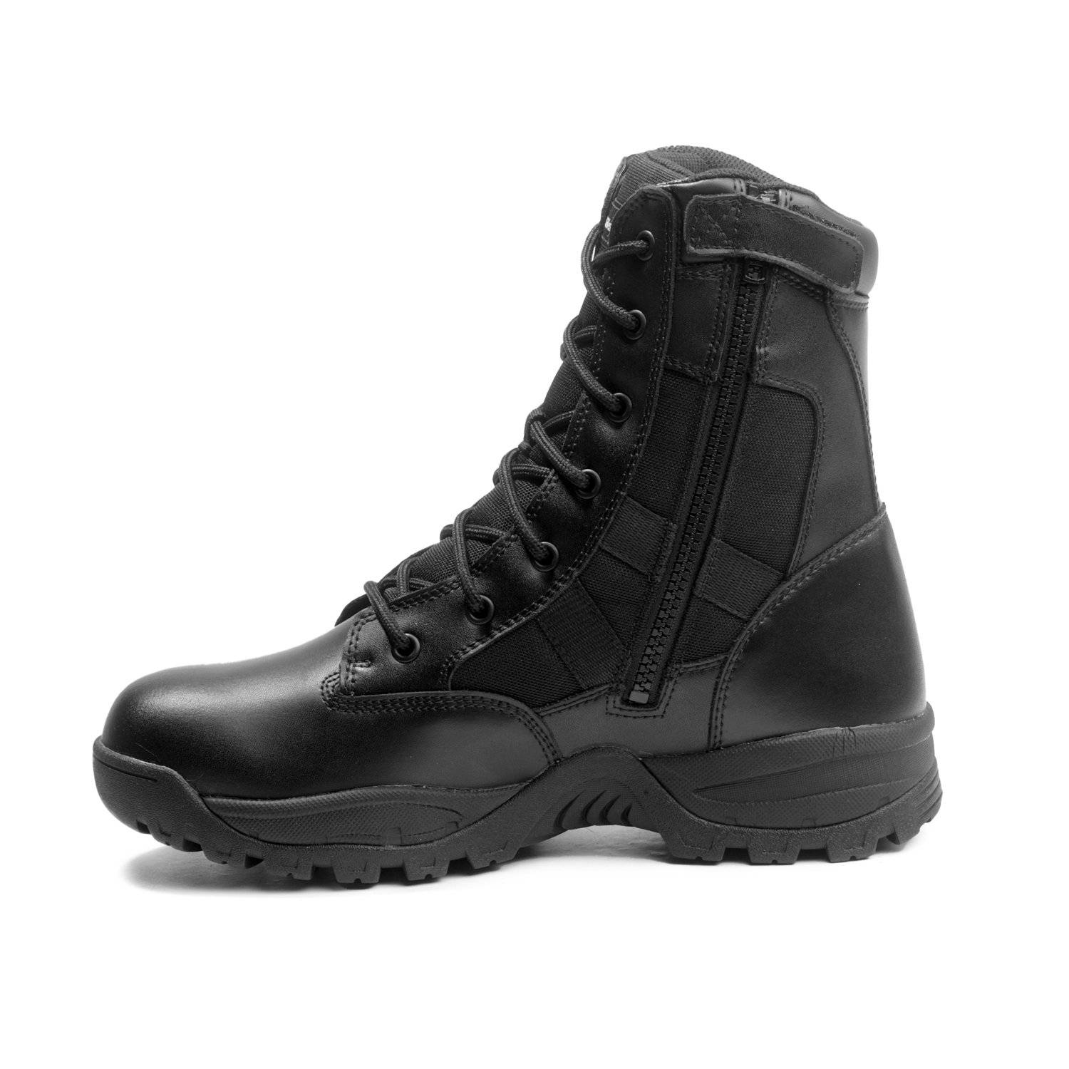 Smith & Wesson Breach 2.0 8